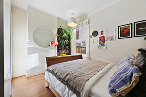 Photo 6- click for photo gallery